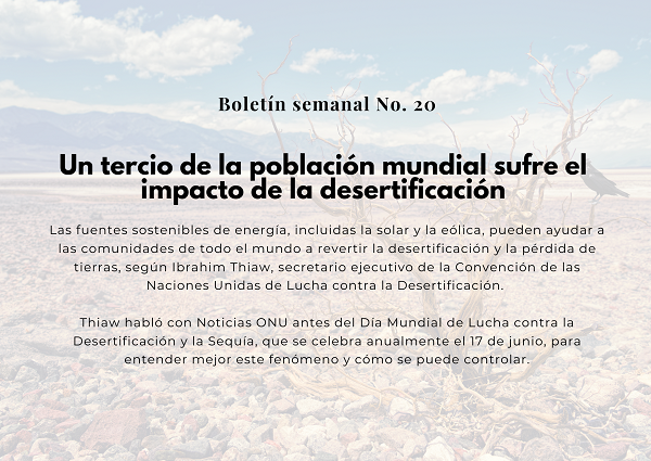 1 amb