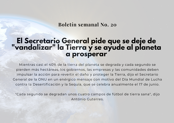 2 amb