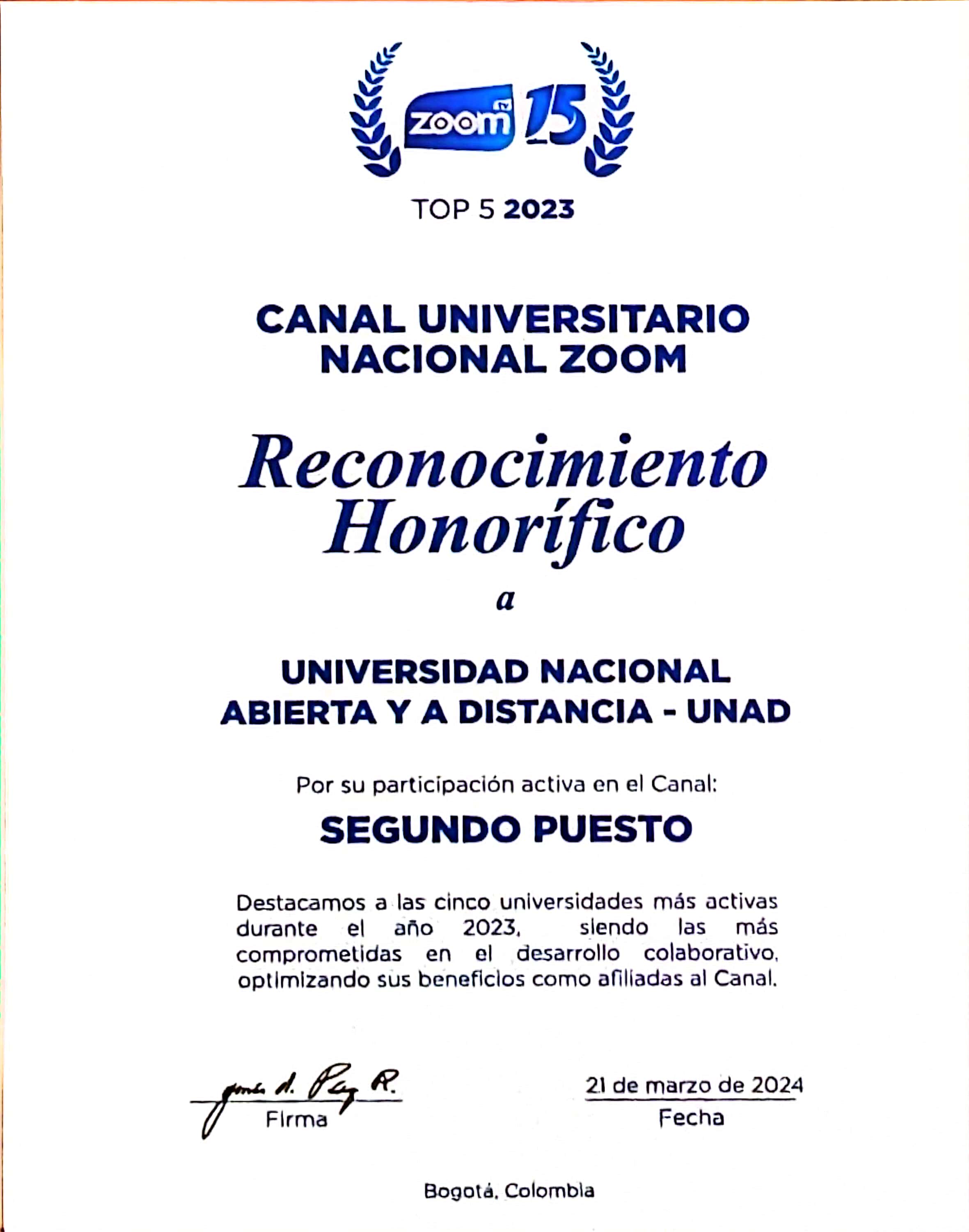 CamScanner 22 03 2024 09.37