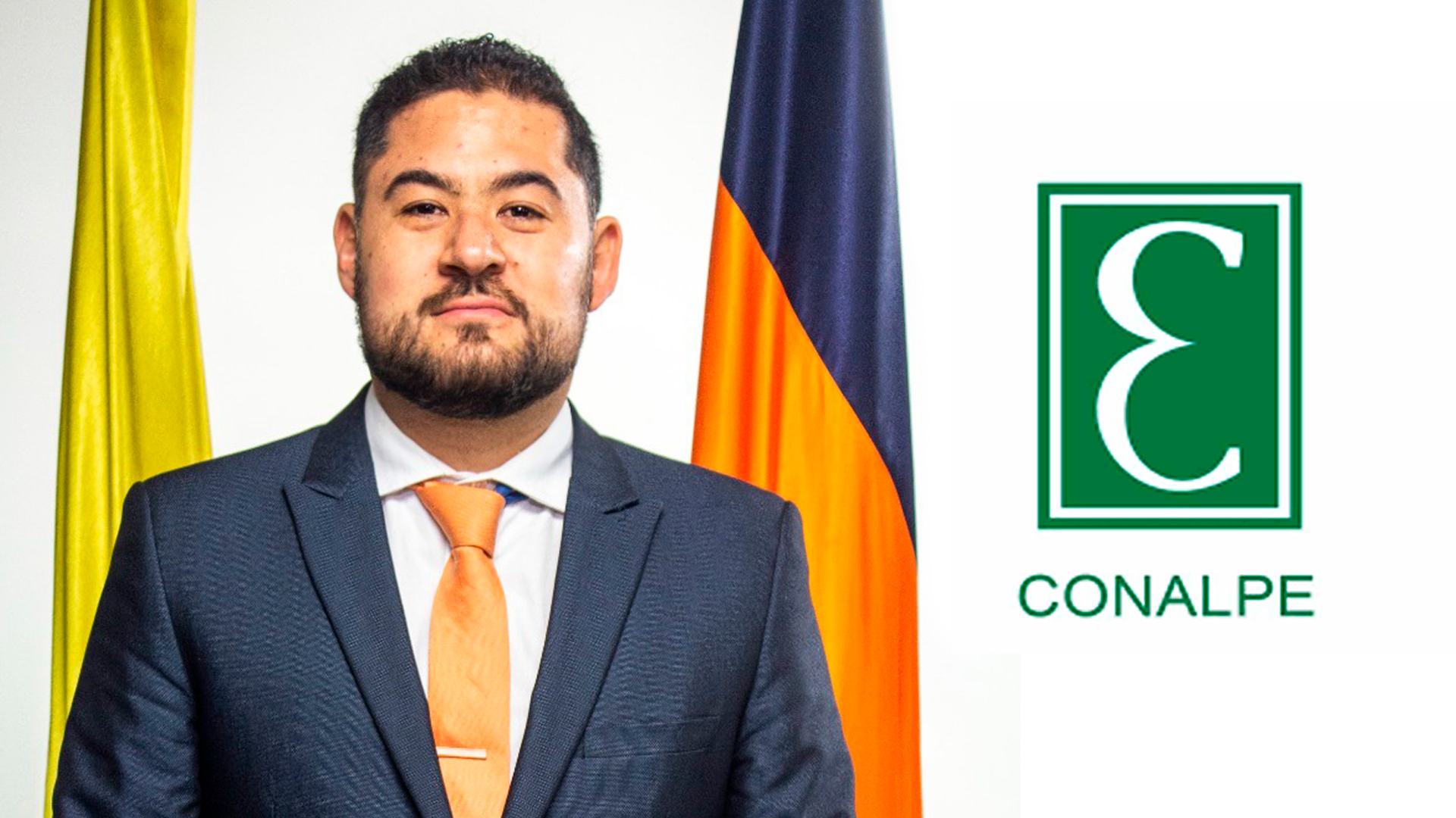 La UNAD representa a las facultades de economía ante el Consejo Nacional Profesional de Economía 