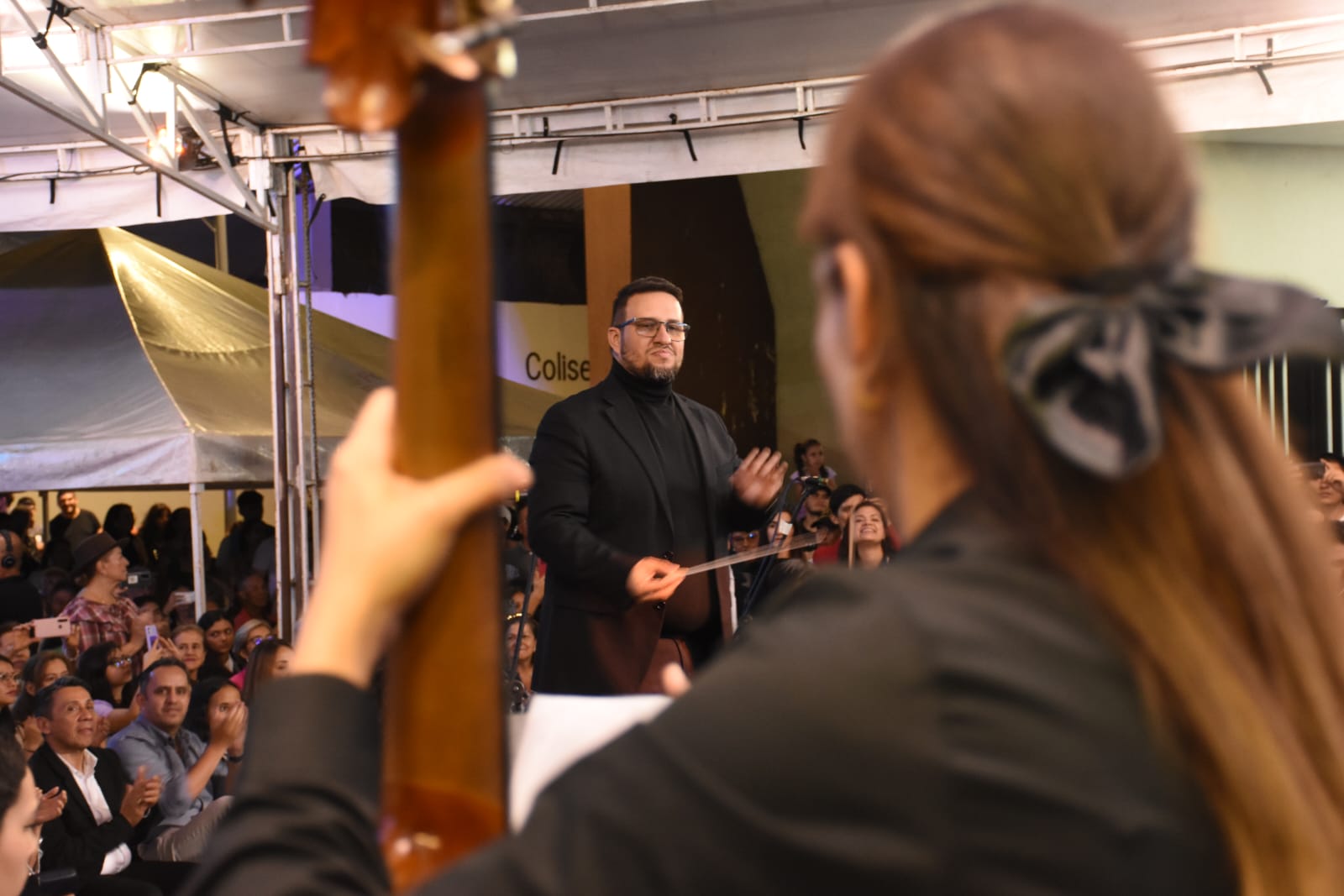 Diego Palacio 2