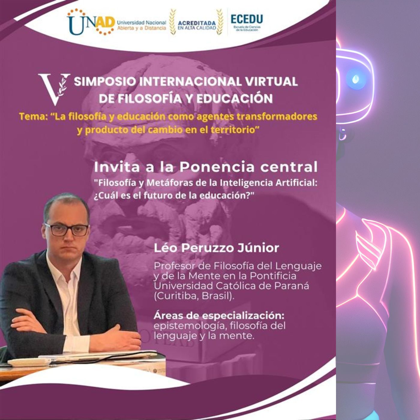 Diseño sin título