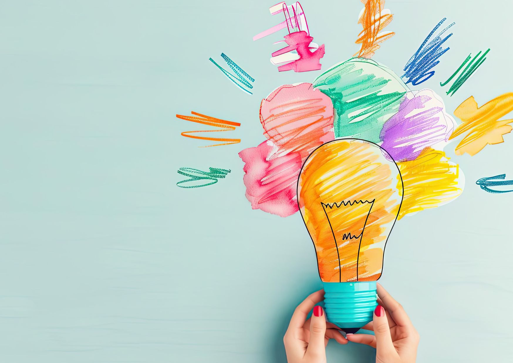 La UNAD impulsa la Semana Global del Emprendimiento "Crea y Conecta, Emprendimiento con Impacto Territorial"