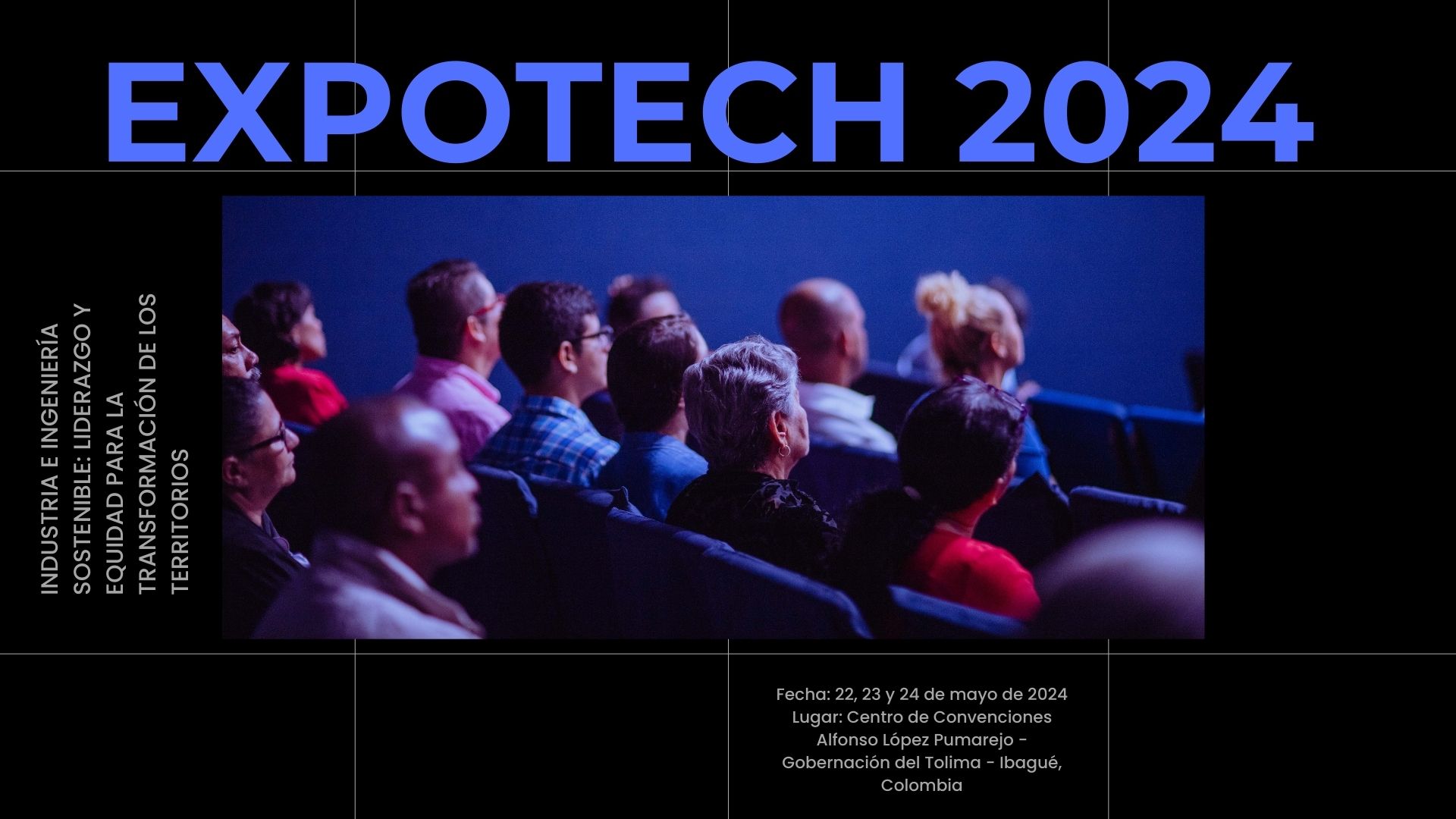 Expotech 2024 1