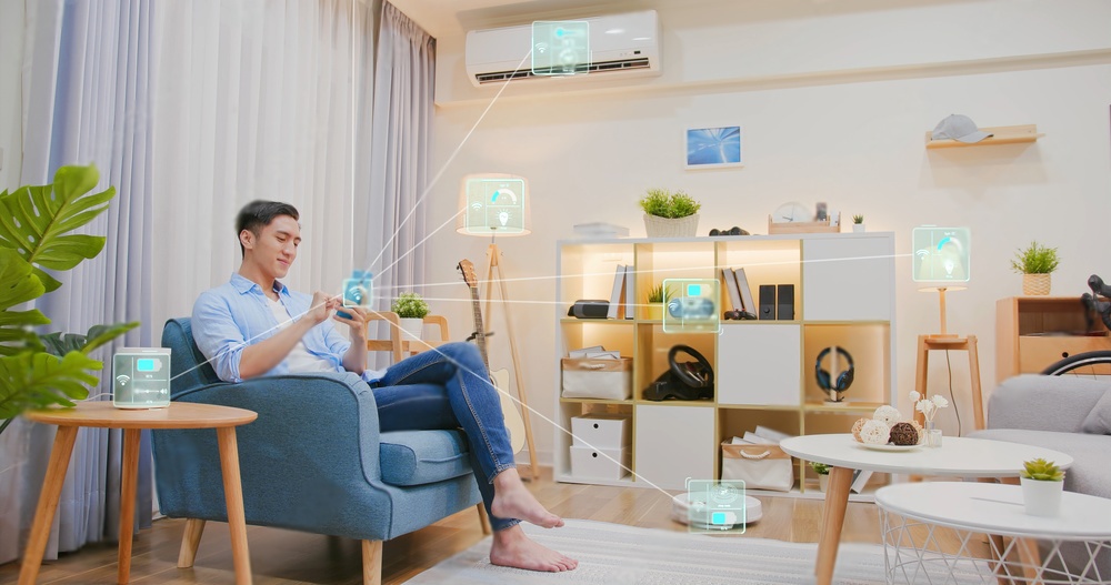 ¿Por qué aumentan las preocupaciones sobre la privacidad en dispositivos IoT y qué recomiendan los expertos para mejorar la seguridad? 
