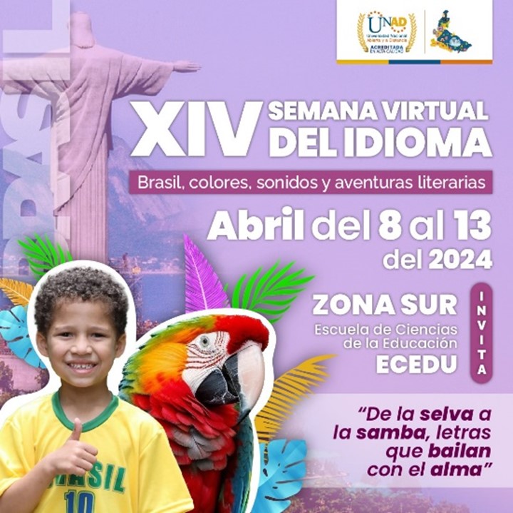 Imagen1