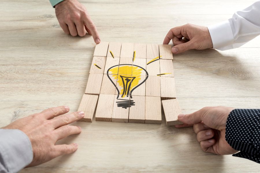 Aplicación de plazo para la convocatoria para proyectos de Desarrollo Tecnológico, Innovación y Emprendimiento