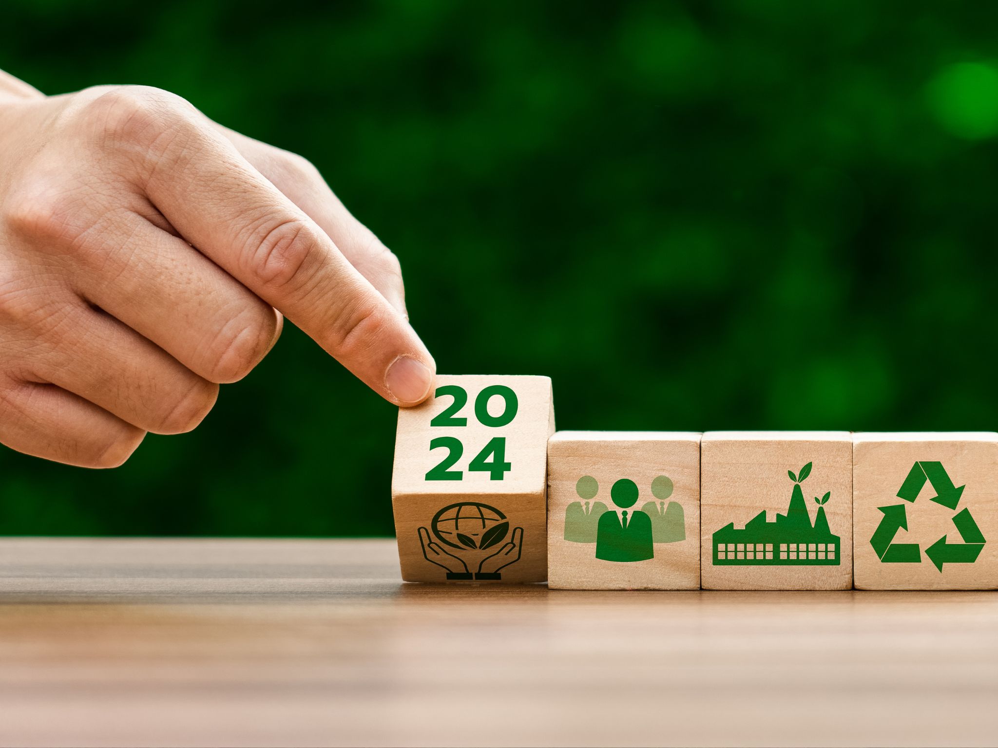 5 impactos positivos de la Maestría en Desarrollo Alternativo Sostenible y Solidario 