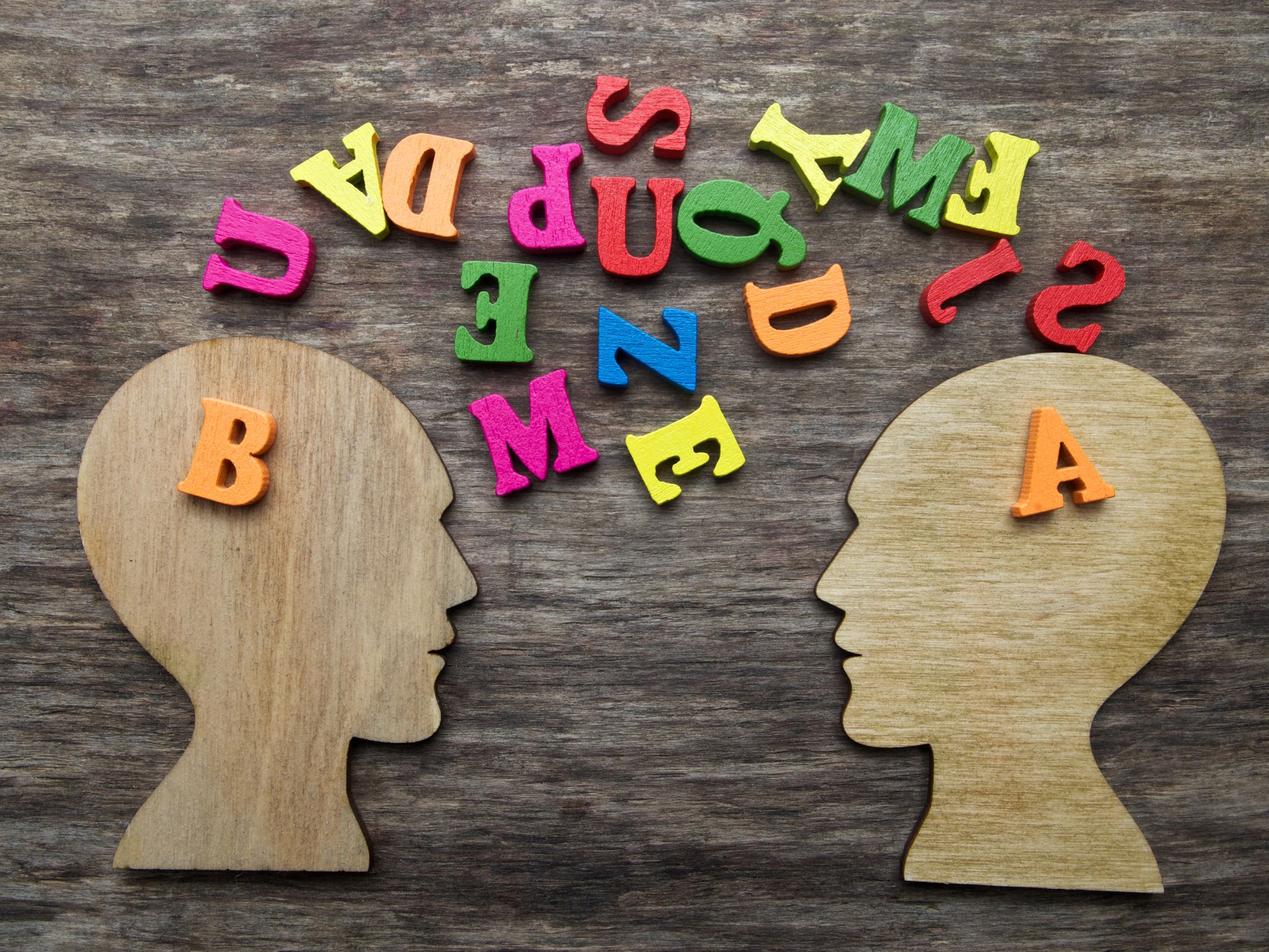 5 habilidades de comunicación desarrolladas en la Maestría en Comunicación 