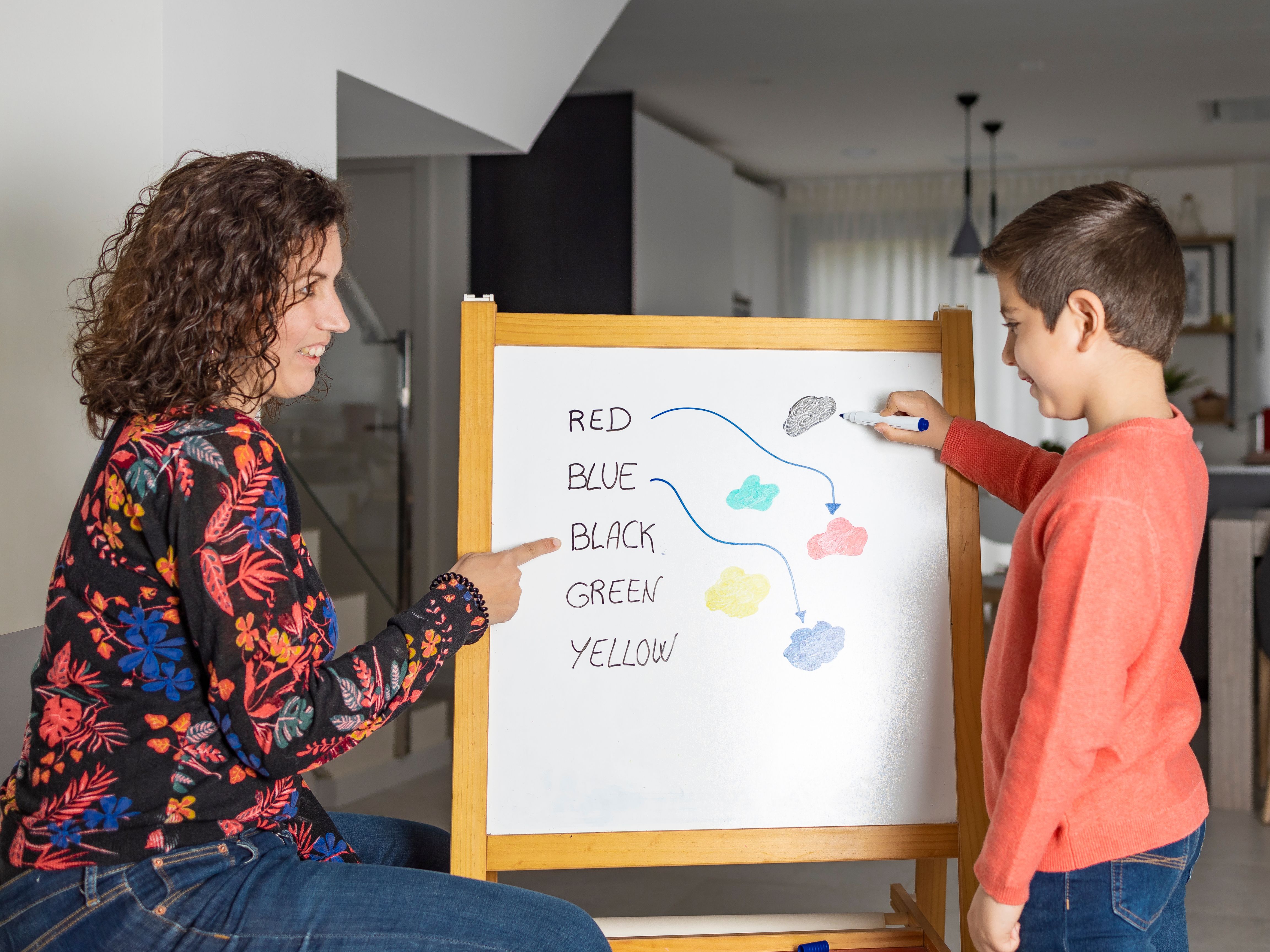¿Cómo mejora tus habilidades la Maestría en Mediación Pedagógica en el Aprendizaje del Inglés? 