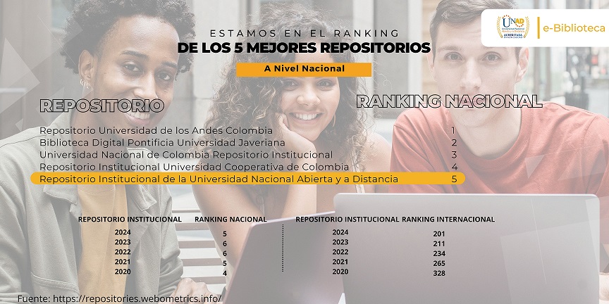 CIFRAS CAPACITACIONES ENERO A JUNIO 2
