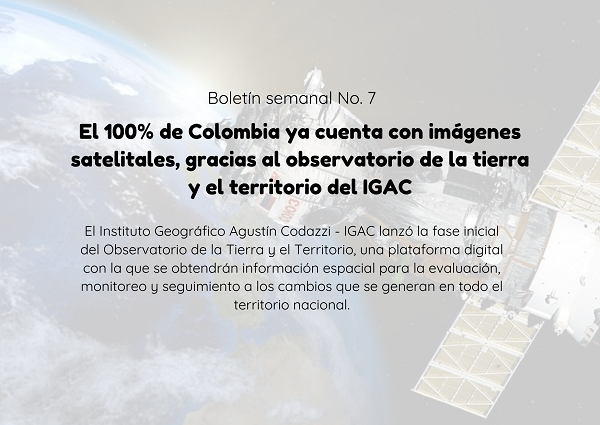 Noticia1 Ambientalex.info 01032024