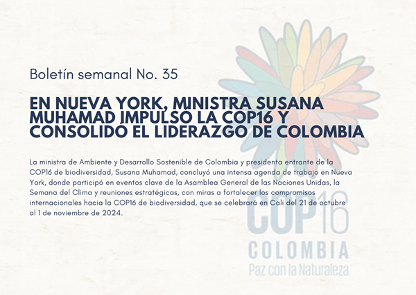 Noticia1 Ambientalex 01102024