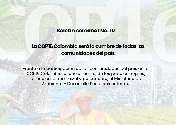 Noticia1 Ambientalex 02042024