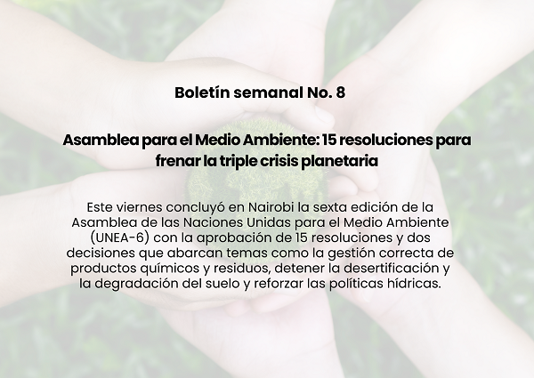 Noticia1 Ambientalex 04032024