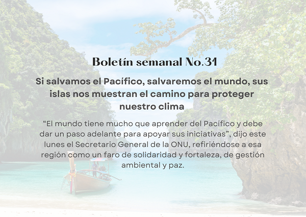 Noticia1 Ambientalex 04092024