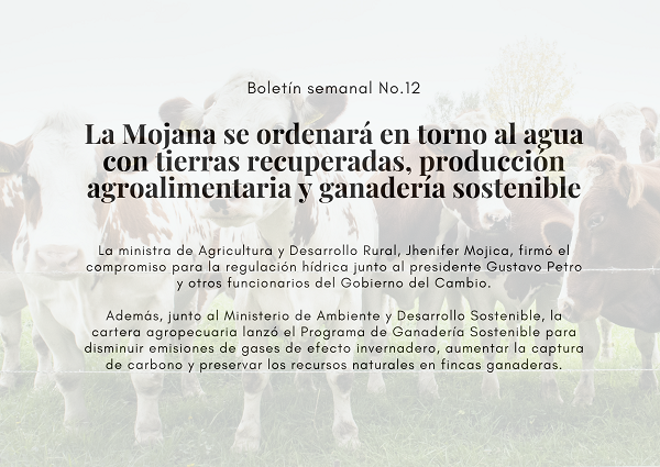 Noticia1 Ambientalex 06042024