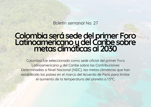 Noticia1 Ambientalex 08082024