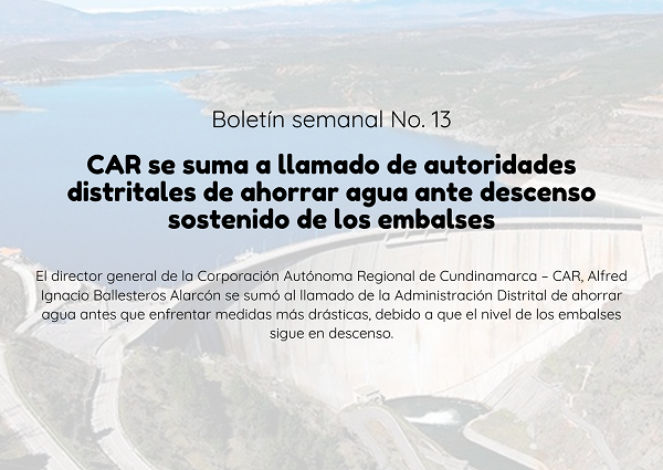 Noticia1 Ambientalex 10042024