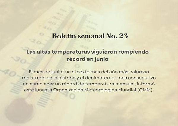 Noticia1 Ambientalex 10072024