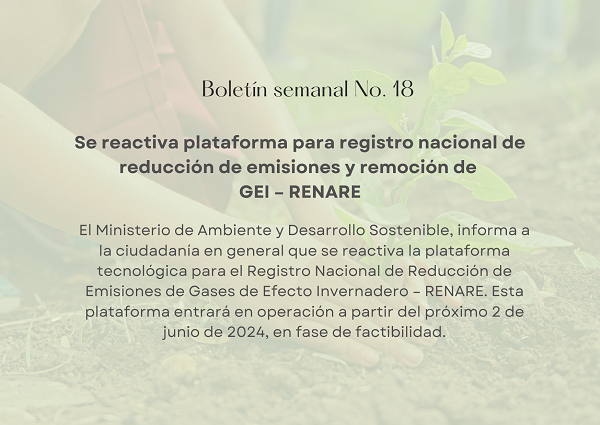 Noticia1 Ambientalex 11062024