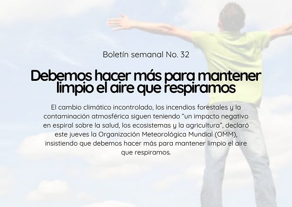 Noticia1 Ambientalex 13092024