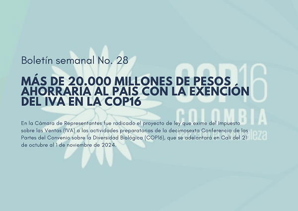 Noticia1 Ambientalex 14082024
