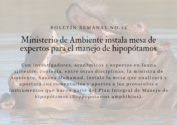 Noticia1 Ambientalex 16042024