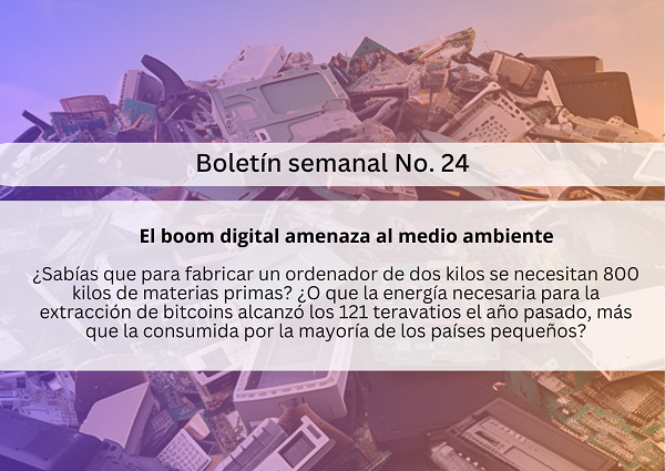 Noticia1 Ambientalex 17072024
