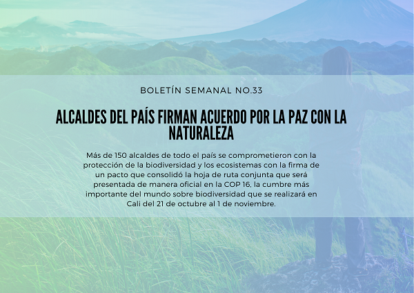 Noticia1 Ambientalex 19092024