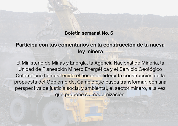 Noticia1 Ambientalex 22022024