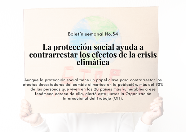 Noticia1 Ambientalex 24092024