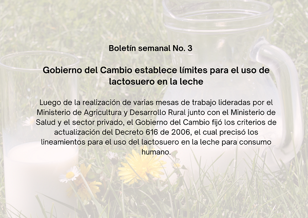 Noticia1 Ambientalex 30012024