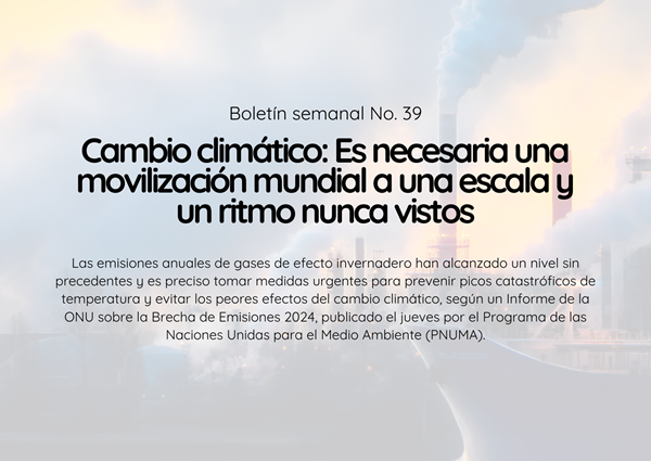 Noticia1 Ambientalex 30102024