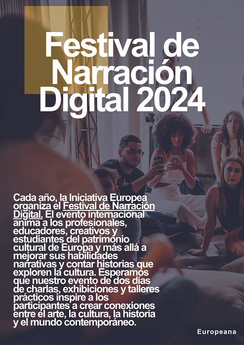 Noticia1 Europeana 29042024