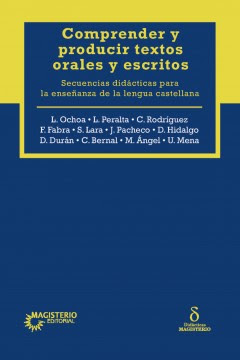 Noticia1 Magisterio 07032024