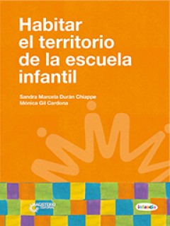 Noticia1 Magisterio 14082024