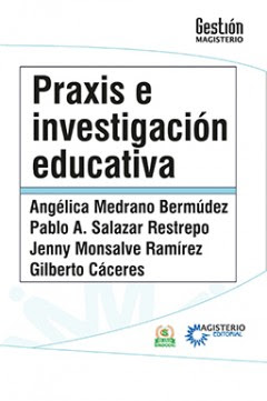 Noticia1 Magisterio 15032024