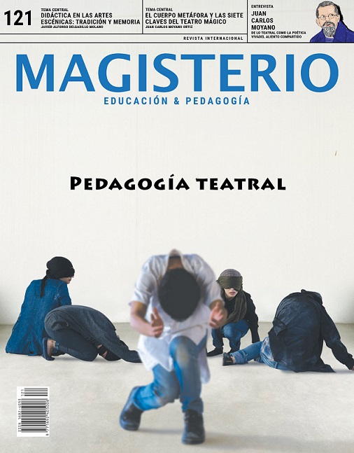 Noticia1 Magisterio 15042024
