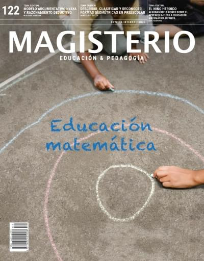 Noticia1 Magisterio 22052024