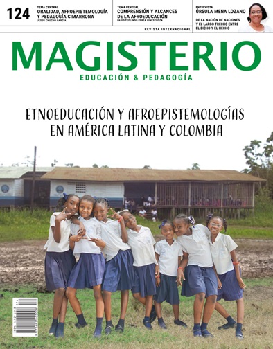 Noticia1 Magisterio 24082024