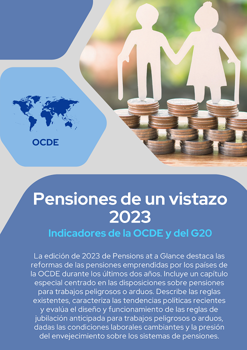 Noticia1 OCDE 12022024