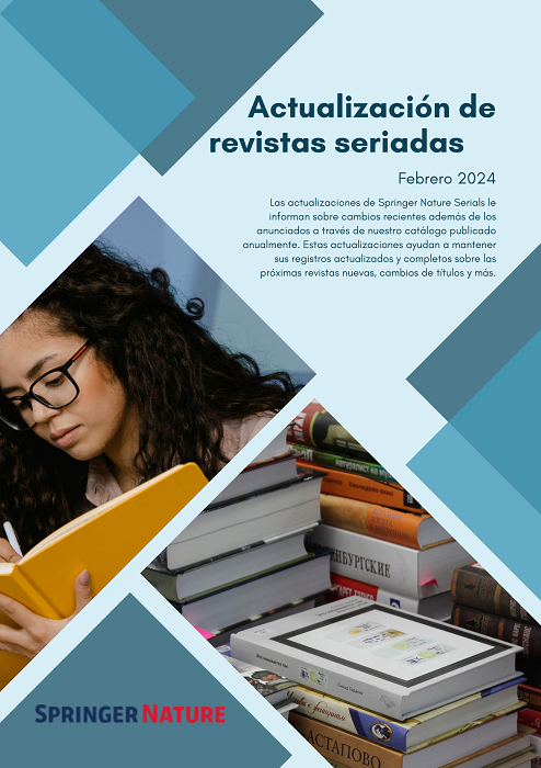 Noticia1 SpringerNature 16022024