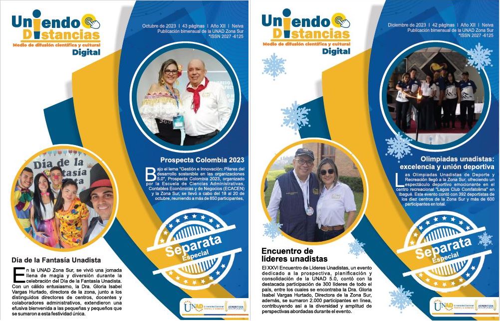 Noticia1 UniendoUnadista 09052024