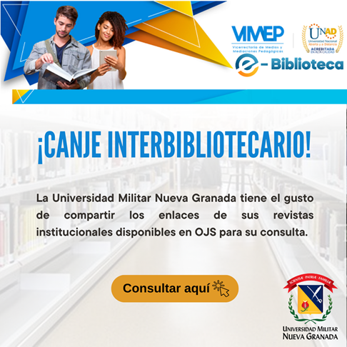 Noticia1 canje bibliotecario 28082024
