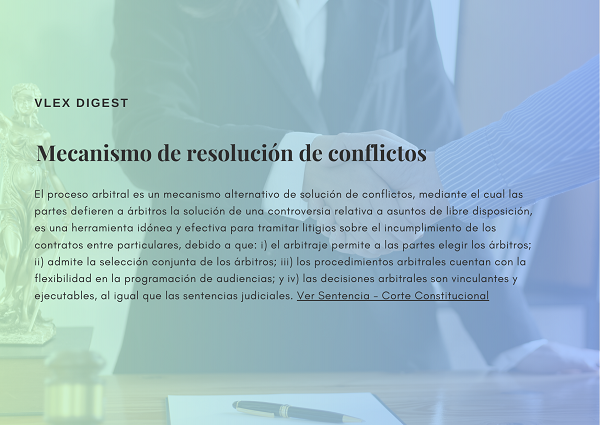 Noticia1 vLex 02092024