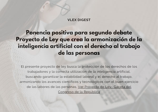 Noticia1 vLex 04072024