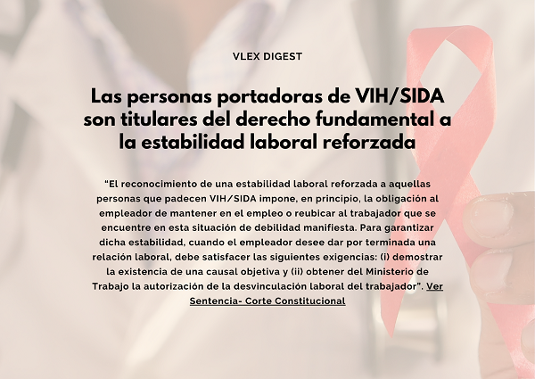 Noticia1 vLex 05022024