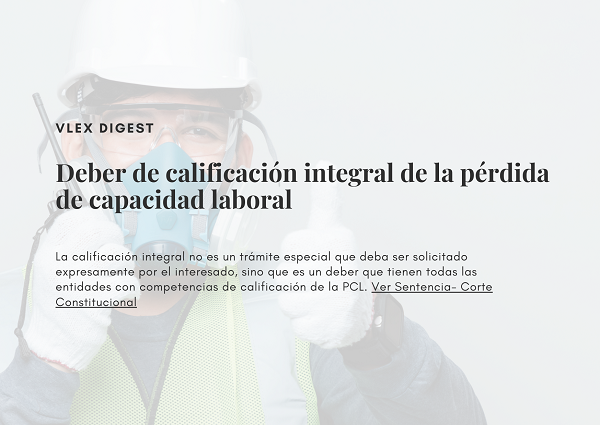 Noticia1 vLex 05062024