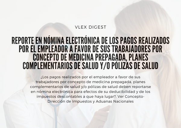 Noticia1 vLex 08022024